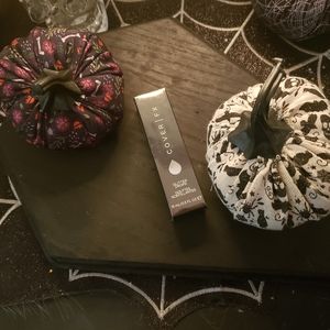 Cover FX Glitter Drops in Nova